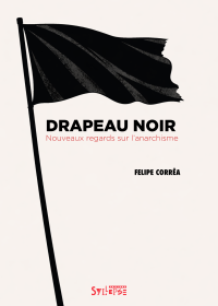 Drapeau noir