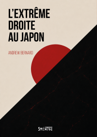 L'extr&ecirc;me droite au Japon