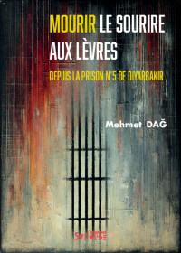 Mourir le sourire aux lèvres