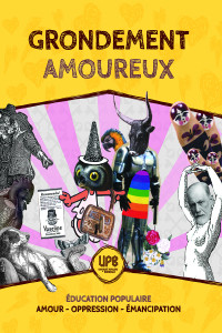 Grondement amoureux