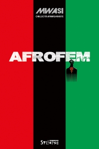 Afrofem