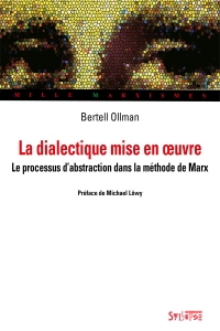 La dialectique mise en œuvre