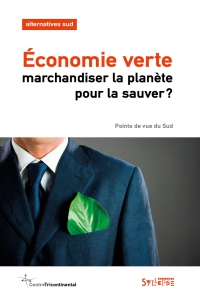 Économie verte