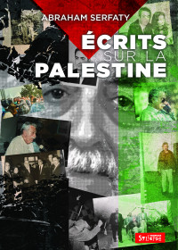Écrits sur la Palestine