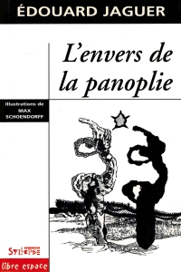 L'Envers de la panoplie