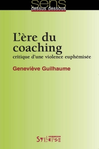 L'ère du coaching