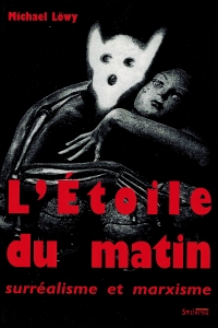 L'Étoile du matin