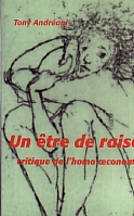Un être de raison