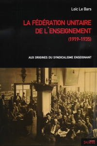 La Fédération unitaire de l'enseignement