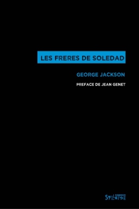 Les frères de Soledad