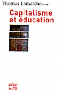 Capitalisme et éducation