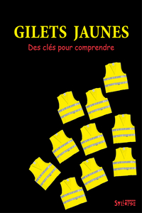 Gilets jaunes