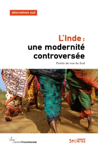 L'Inde : une modernité controversée