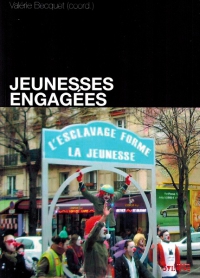 Jeunesses  engagées