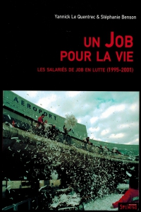 Un Job pour la vie