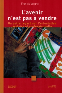 L'avenir n'est pas à vendre