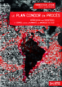 Le plan Condor en procès