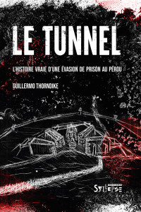 Le Tunnel