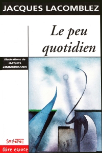 Le peu quotidien