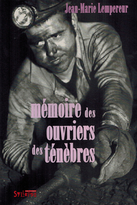 Mémoire des ouvriers des ténèbres