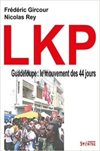 LKP