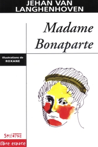 Madame Bonaparte