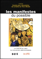 Les Manifestes du possible