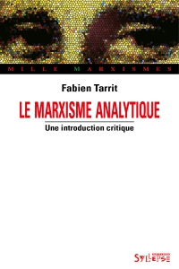 Le marxisme analytique