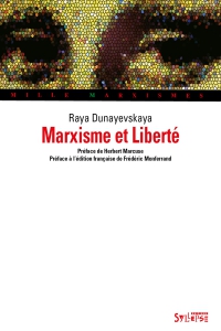 Marxisme et Liberté