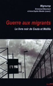 Guerre aux migrants