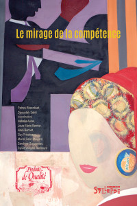 Le mirage de la compétence