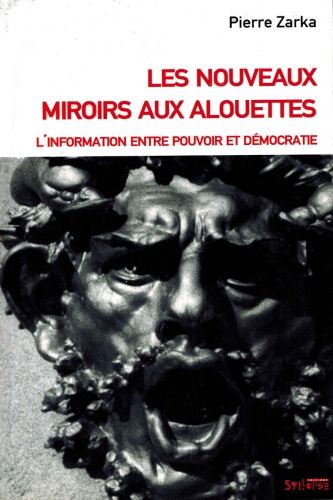 Miroir Aux Alouettes - Appeau Pour La Chasse - En Bois - Occasion Bon état