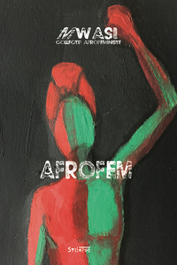 Afrofem