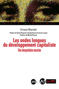 Les ondes longues du développement capitaliste