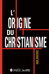 L'origine du christianisme