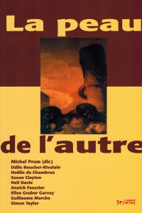 La Peau de l'Autre