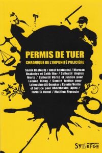 Permis de tuer