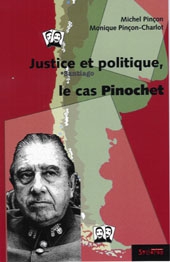 Justice et politique