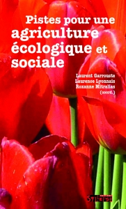 Pistes pour un anticapitalisme vert