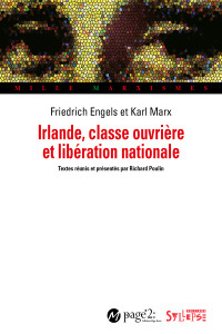 Irlande, classe ouvrière et libération nationale