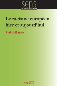 Le racisme européen