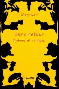 Sans retour