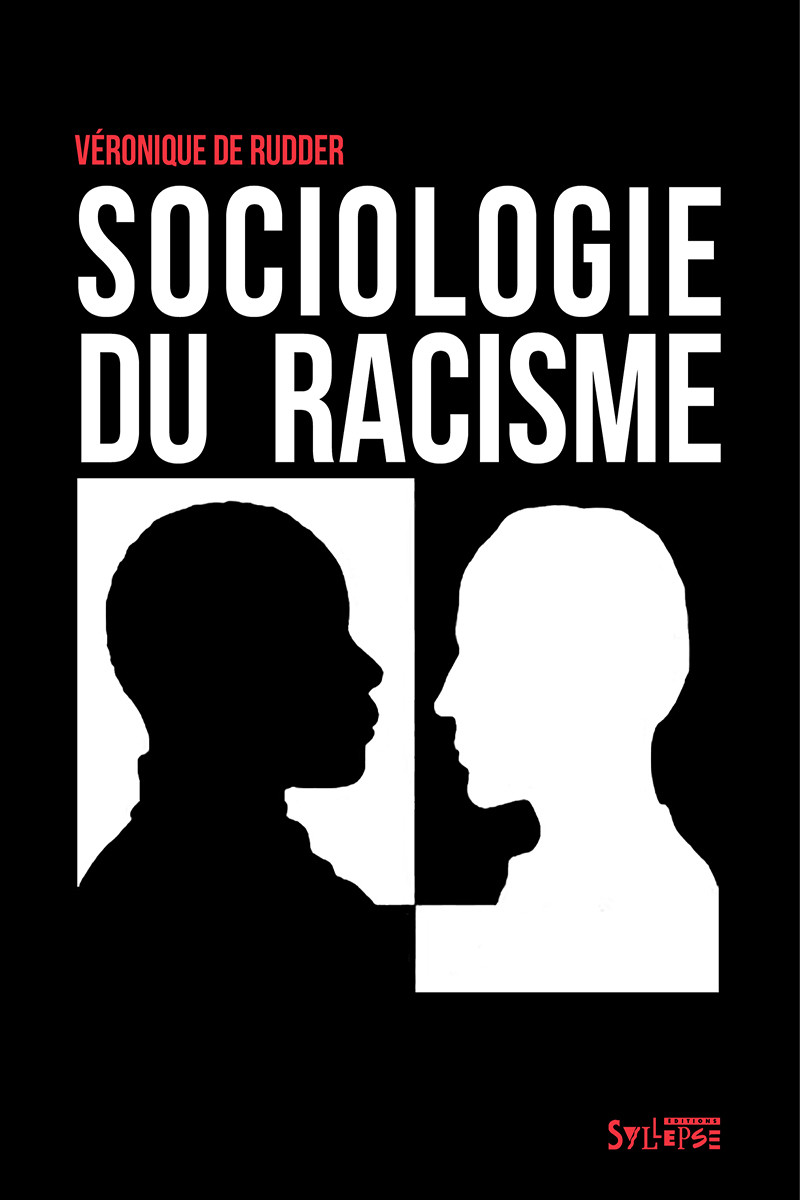Sociologie du racisme Avant-première