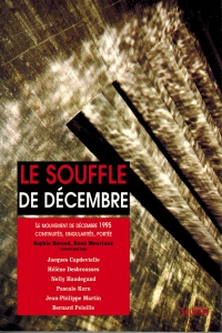 Le souffle de décembre