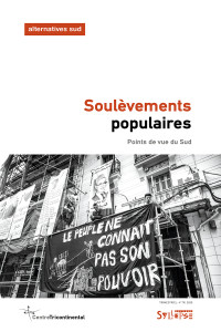 Soulèvements populaires