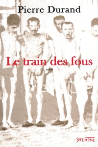 Le train des fous