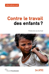 Contre le travail des enfants ?