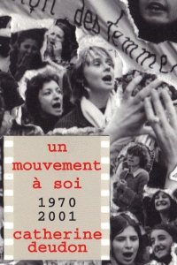 Un mouvement à soi