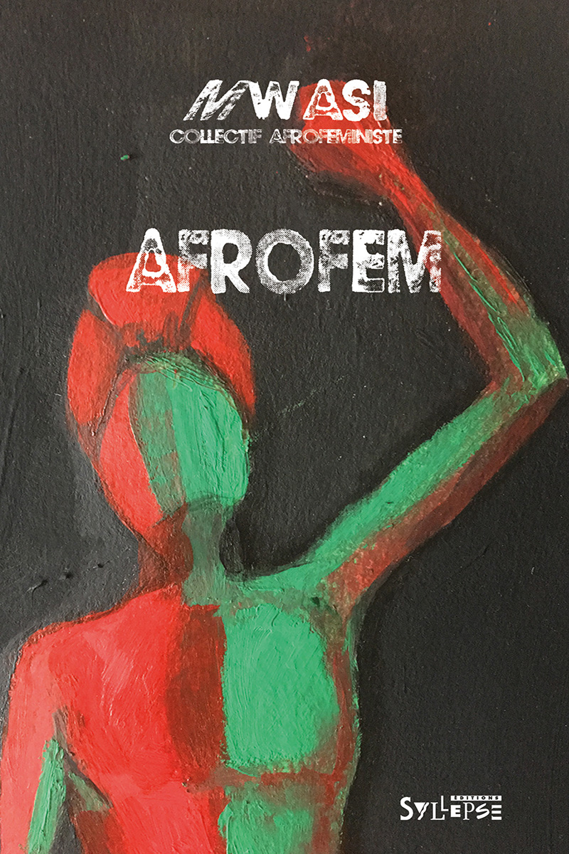 Afrofem L'actualitÃ©