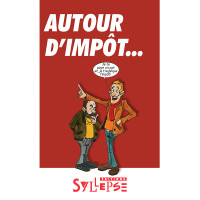 Autour d'impôt